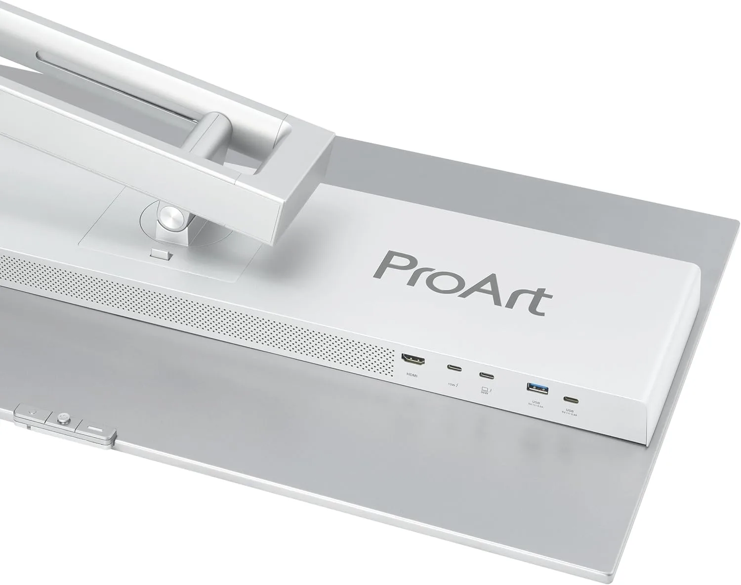 ASUS ProArt Display Professional Monitor for Creators