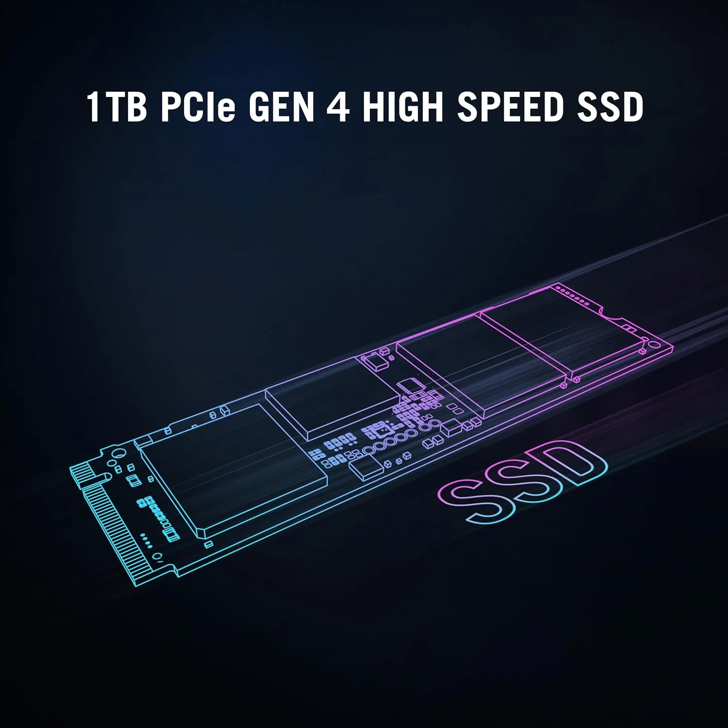 ASUS ROG Gaming Desktop PC