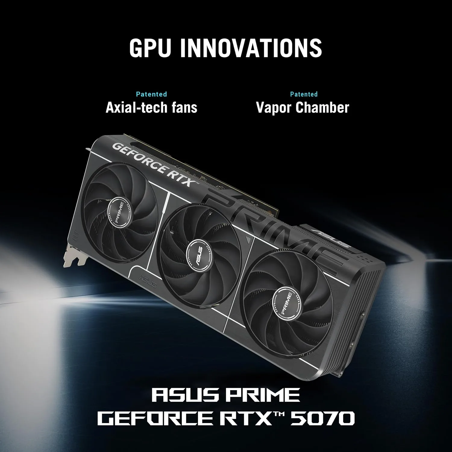 ASUS ROG Gaming Desktop PC