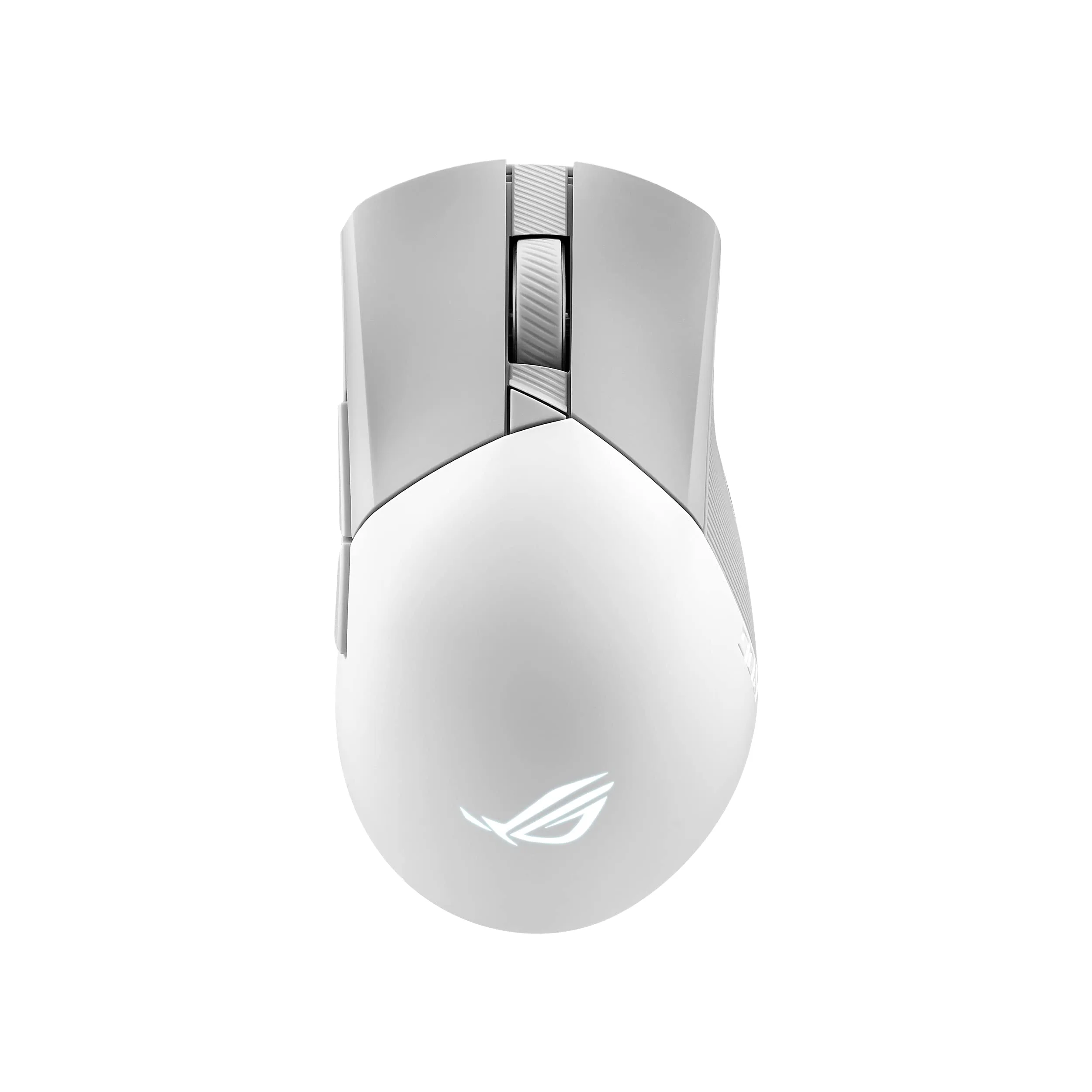 ASUS ROG Gladius III Wireless AimPoint Gaming Mouse