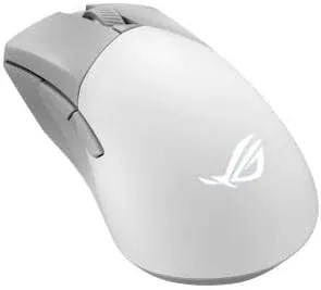 ASUS ROG Gladius III Wireless AimPoint Gaming Mouse