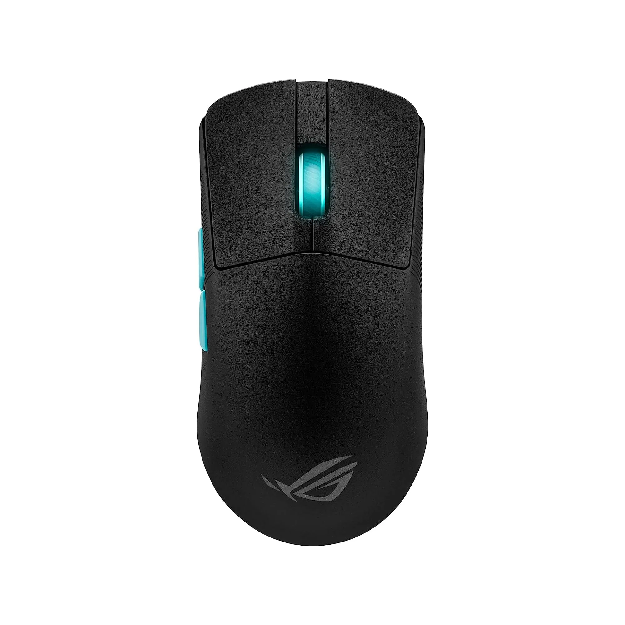 ASUS ROG Harpe Ace Aim Lab Wireless Esports Gaming Mouse