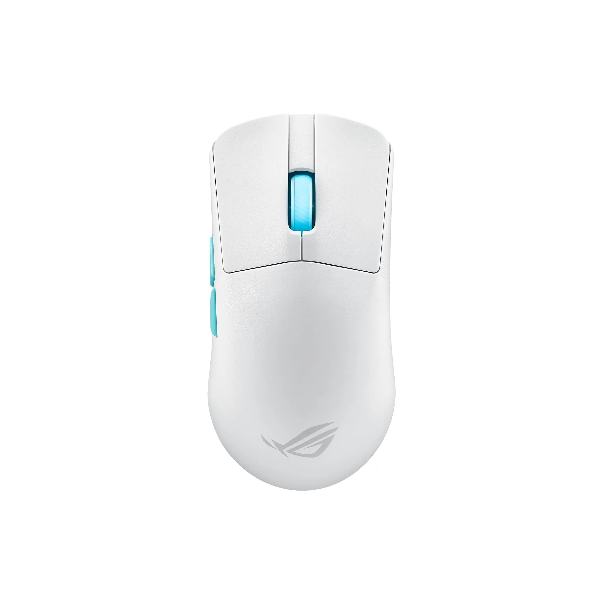 ASUS ROG Harpe Ace Aim Lab Wireless Esports Gaming Mouse
