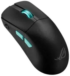 ASUS ROG Harpe Ace Aim Lab Wireless Esports Gaming Mouse