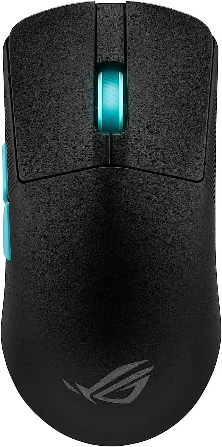 ASUS ROG Harpe Ace Aim Lab Wireless Esports Gaming Mouse