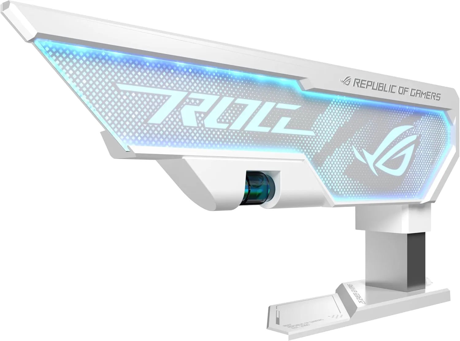 ASUS ROG Herculx Graphics Card Anti-Sag Holder Bracket XH01