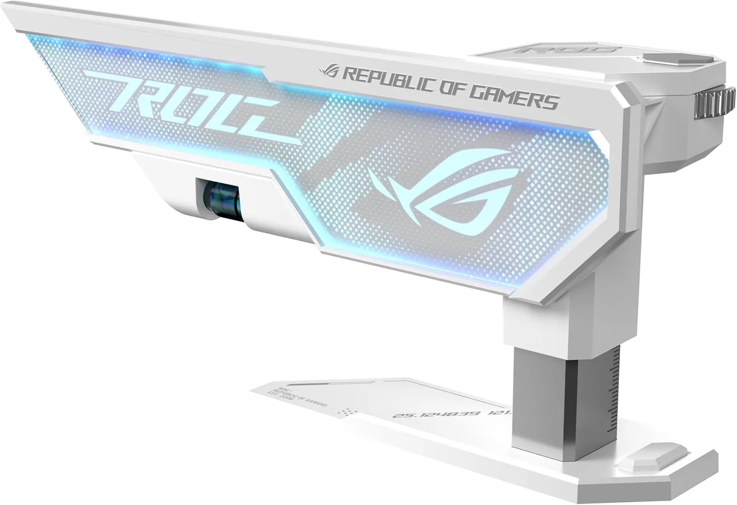 ASUS ROG Herculx Graphics Card Anti-Sag Holder Bracket XH01