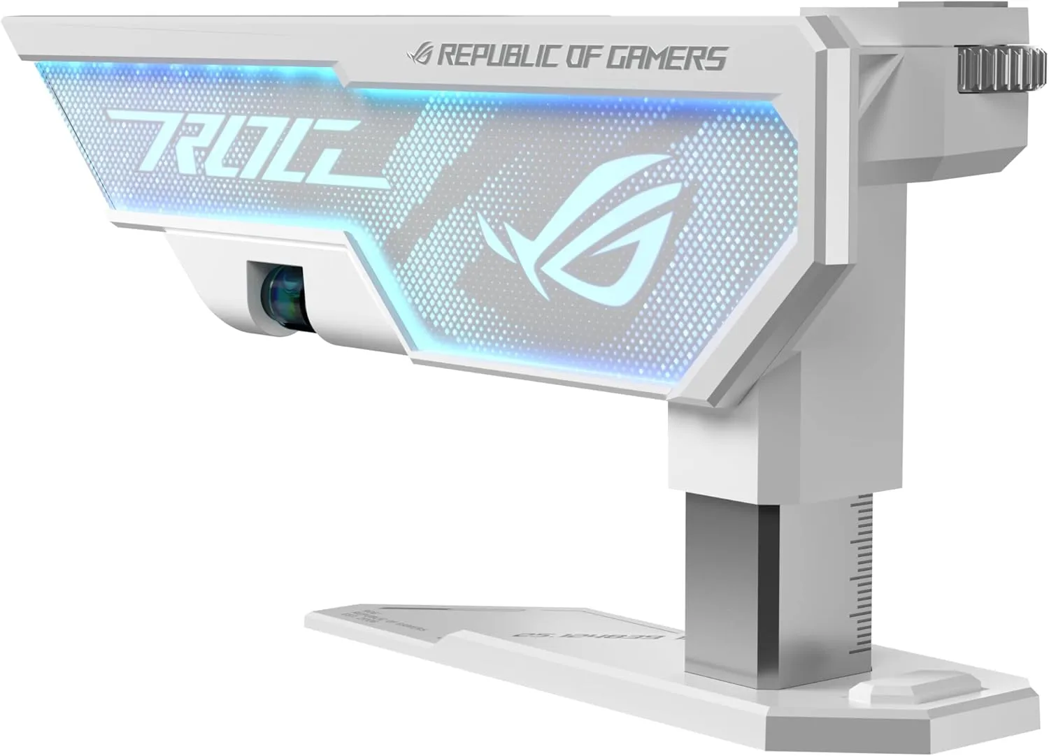 ASUS ROG Herculx Graphics Card Anti-Sag Holder Bracket XH01