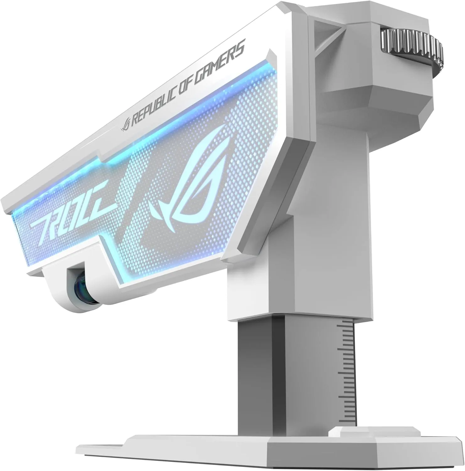 ASUS ROG Herculx Graphics Card Anti-Sag Holder Bracket XH01