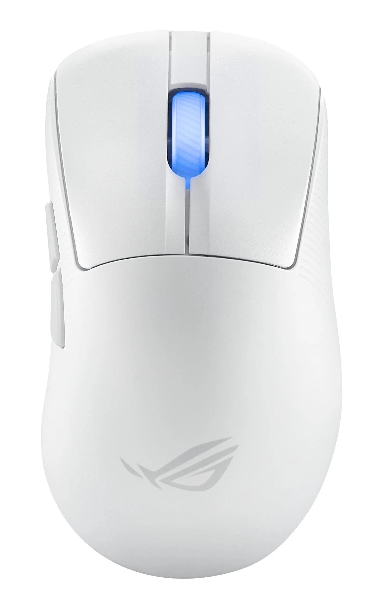 ASUS ROG Keris Wireless Gaming Mouse