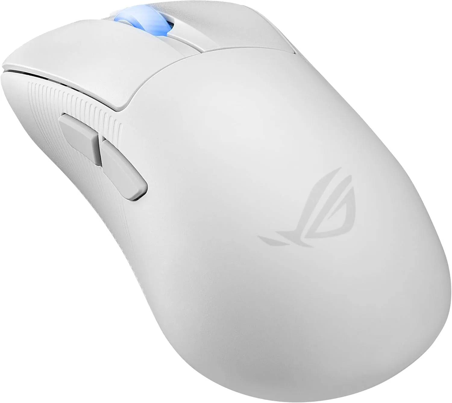 ASUS ROG Keris Wireless Gaming Mouse