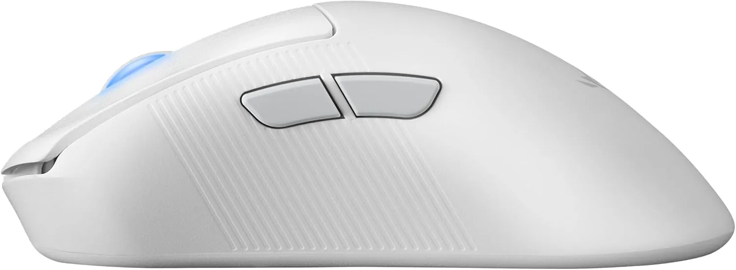 ASUS ROG Keris Wireless Gaming Mouse