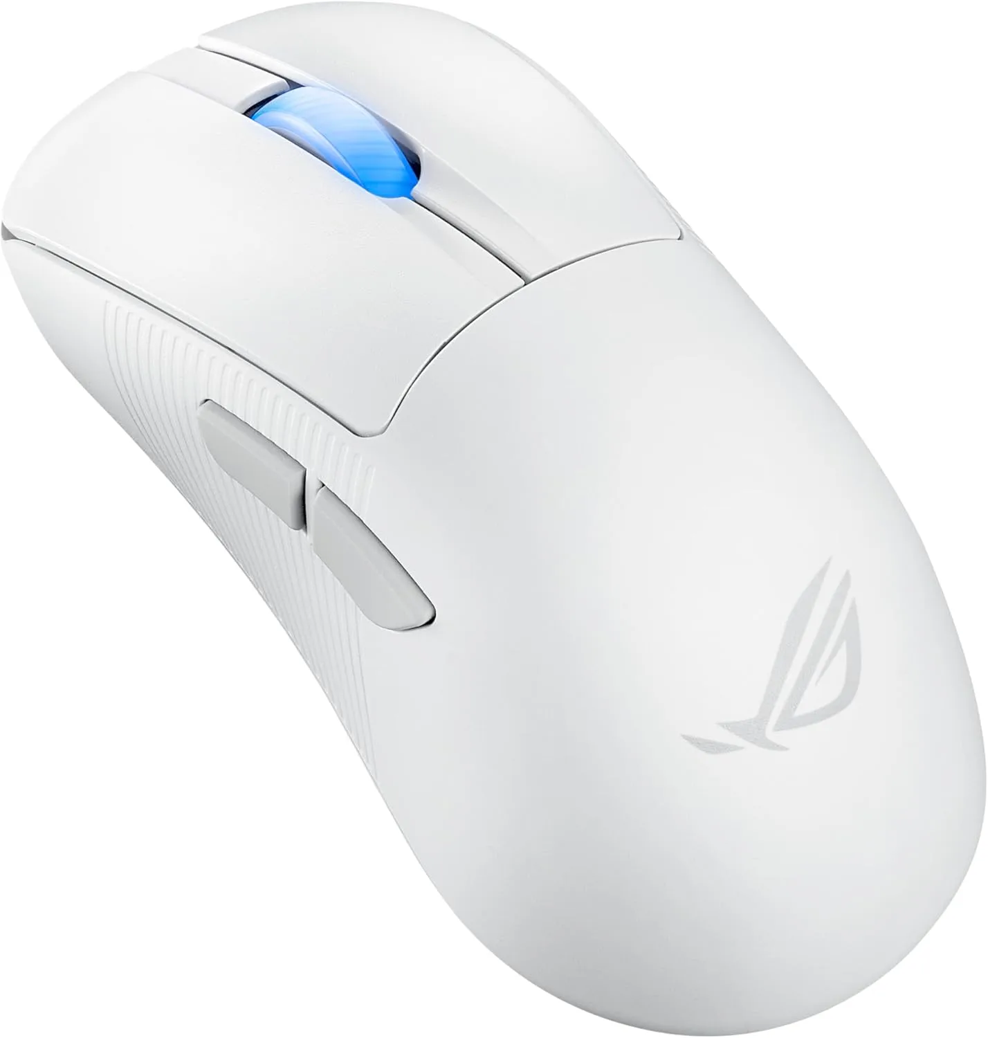 ASUS ROG Keris Wireless Gaming Mouse