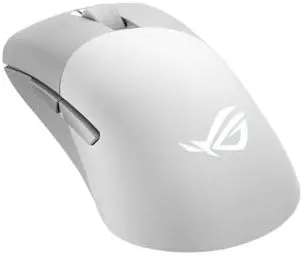 ASUS ROG Keris Wireless Gaming Mouse