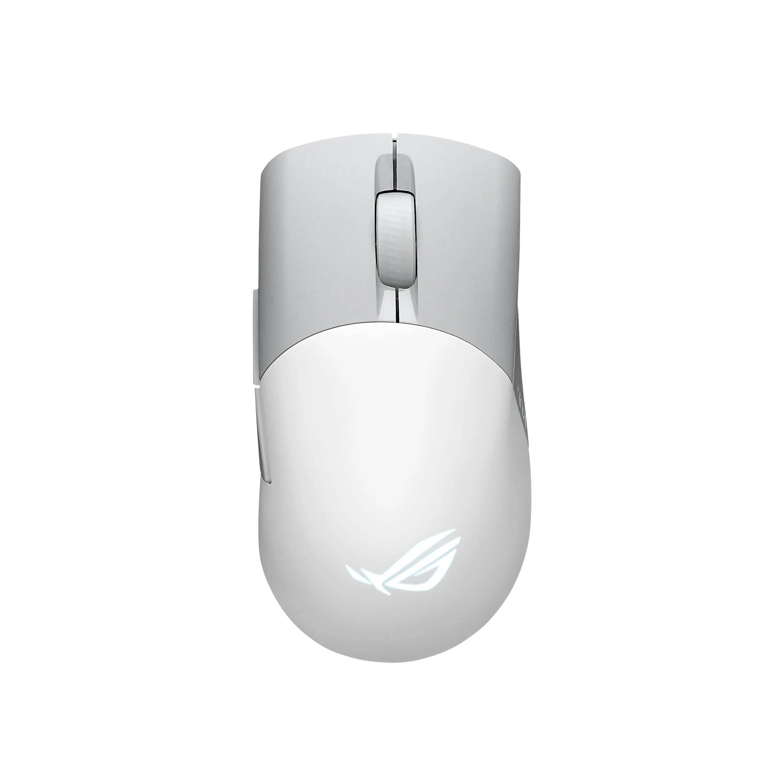 ASUS ROG Keris Wireless Gaming Mouse
