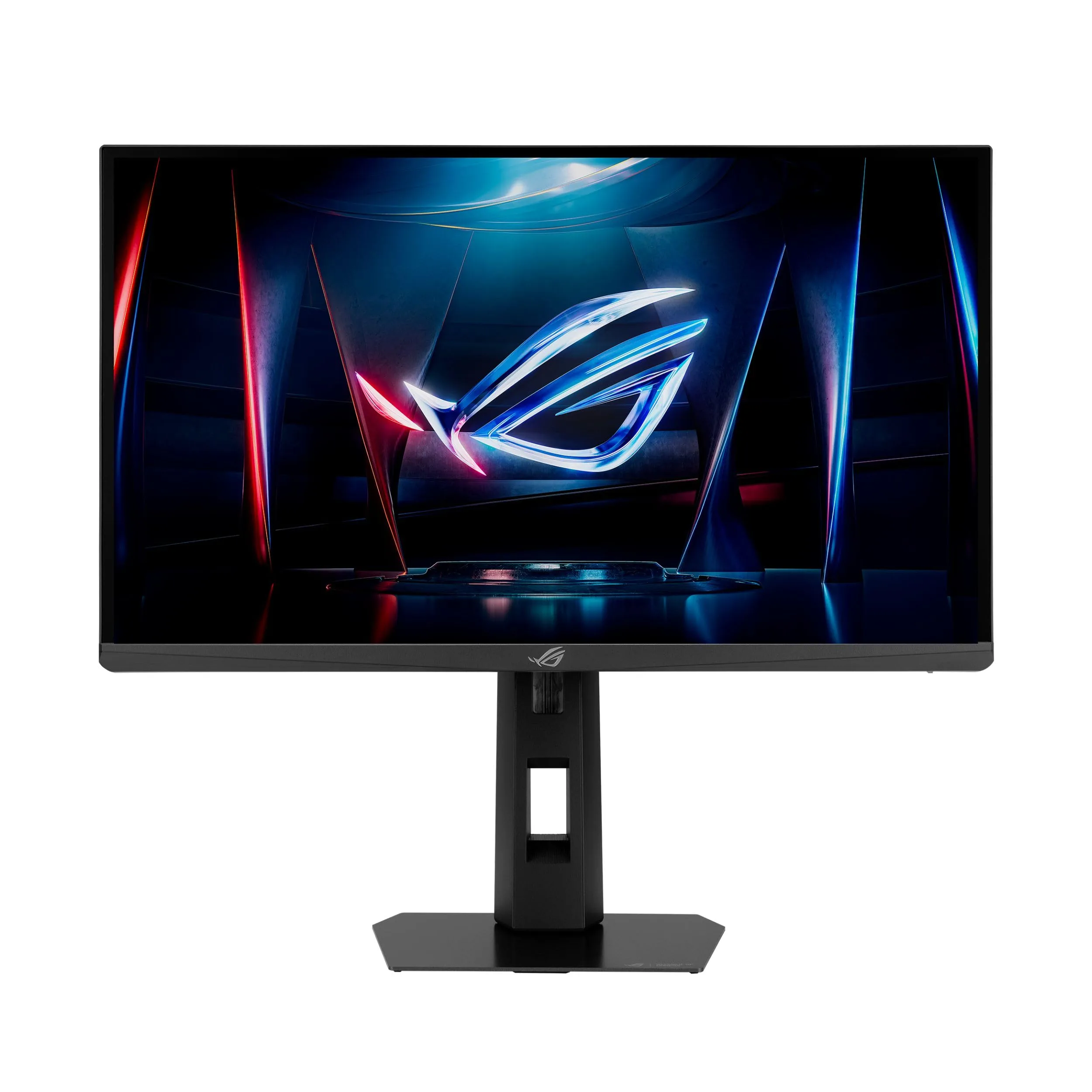 ASUS ROG Strix Ace 24" 1080P Esports Gaming Monitor (XG248QSG) — 610Hz, 0.1ms, HDR400