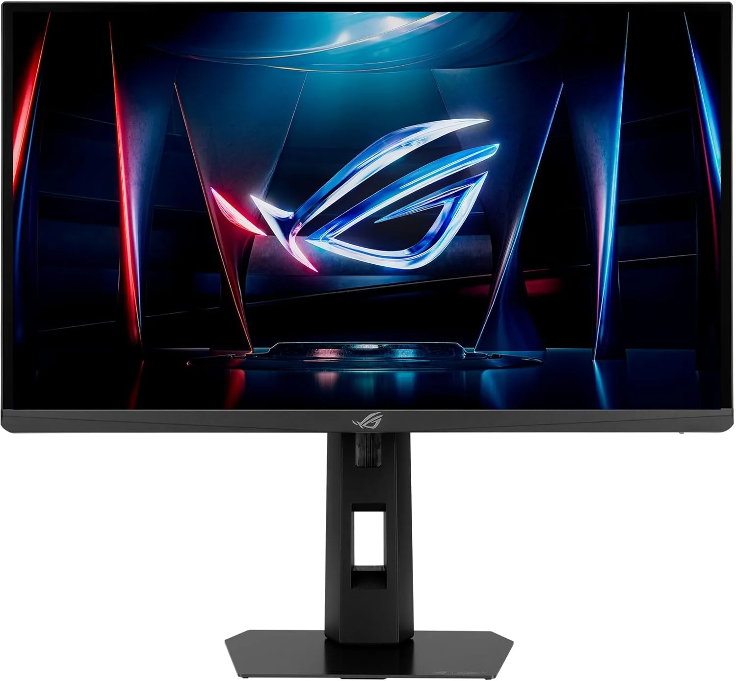 ASUS ROG Strix Ace 24" 1080P Esports Gaming Monitor (XG248QSG) — 610Hz, 0.1ms, HDR400