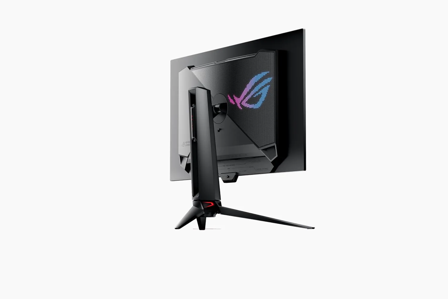 ASUS ROG Swift OLED Gaming Monitor 240Hz 0.03ms