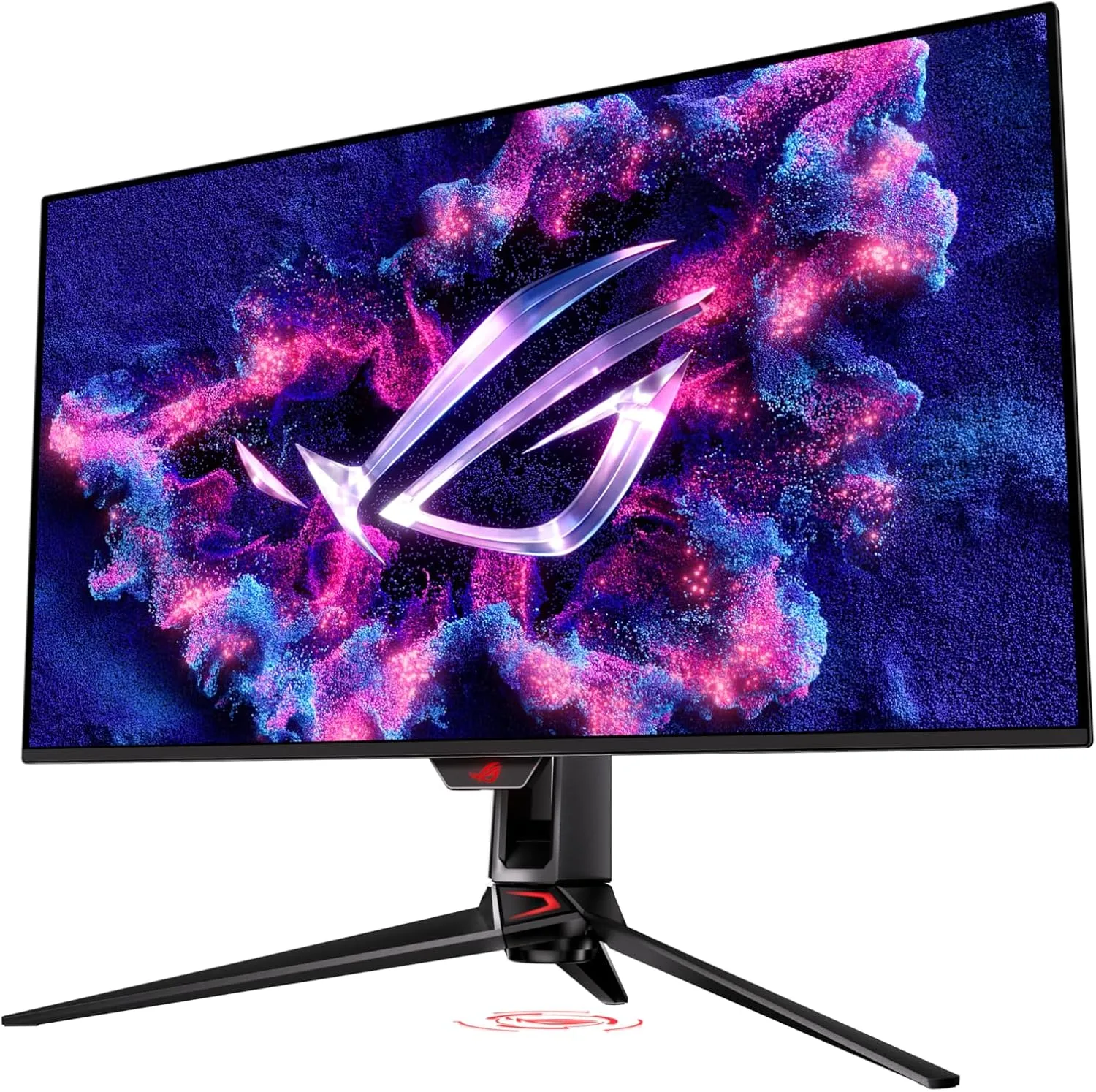 ASUS ROG Swift OLED Gaming Monitor 240Hz 0.03ms