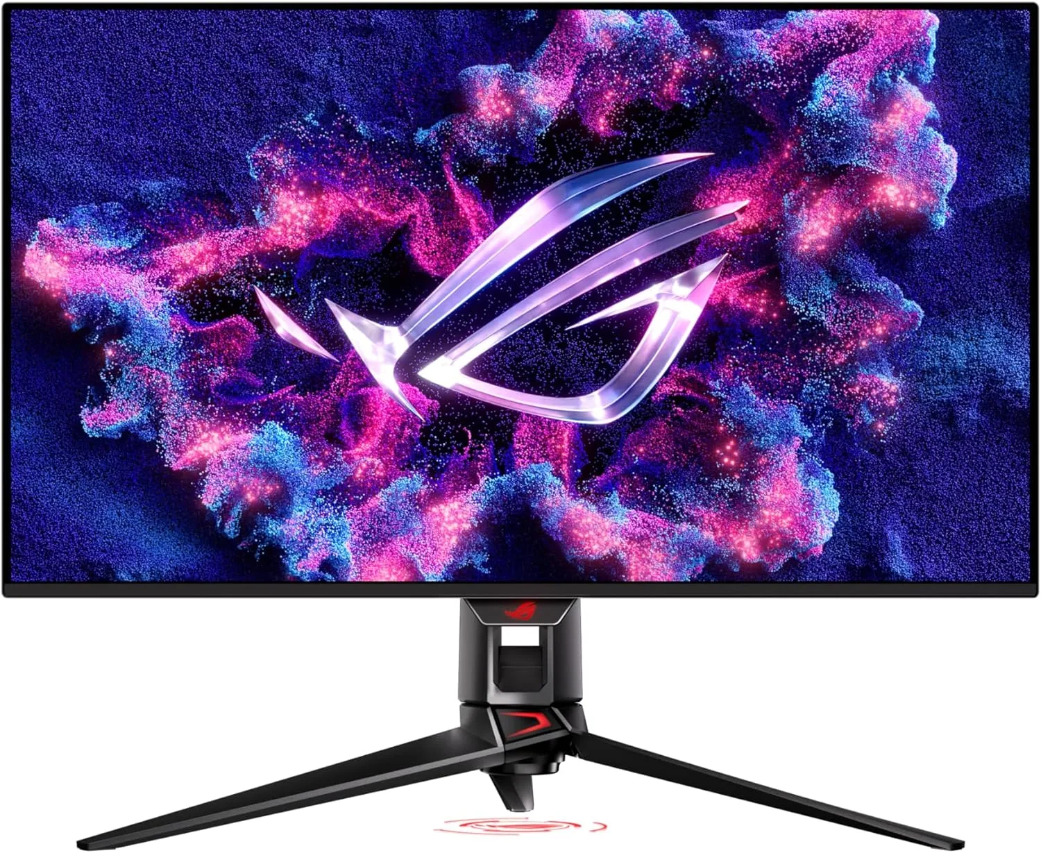 ASUS ROG Swift OLED Gaming Monitor 240Hz 0.03ms