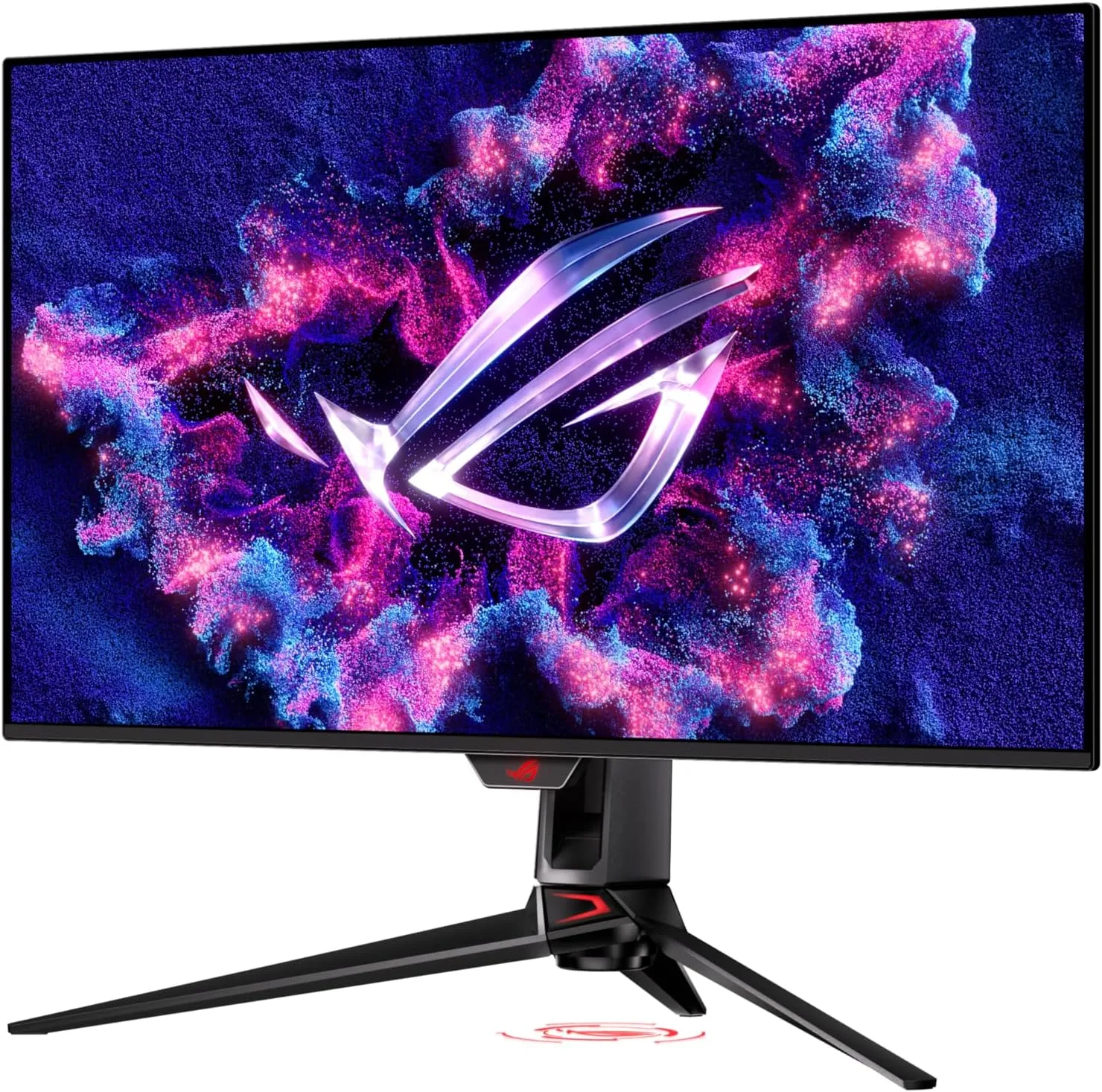 ASUS ROG Swift OLED Gaming Monitor 240Hz 0.03ms