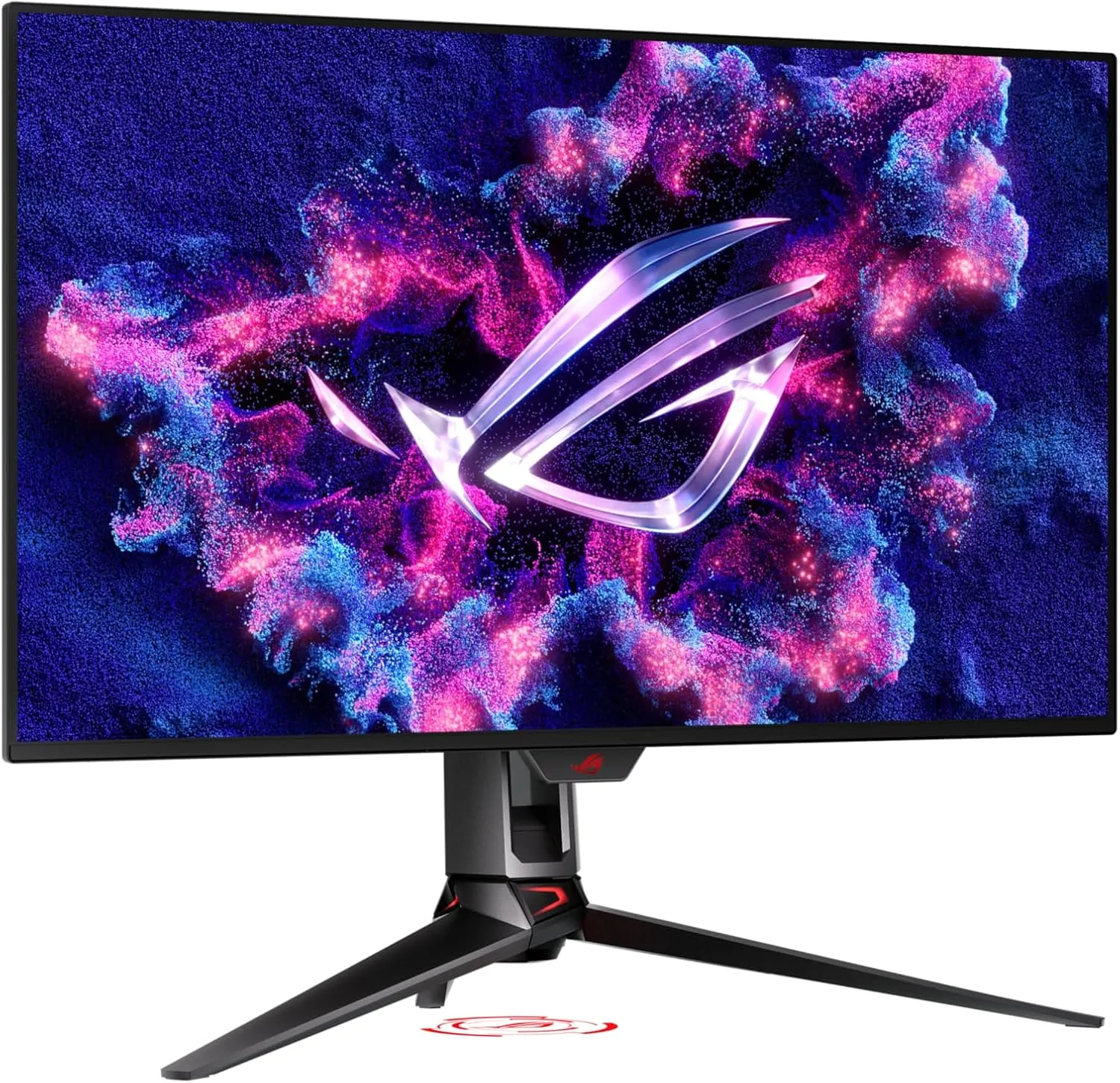 ASUS ROG Swift OLED Gaming Monitor 240Hz 0.03ms