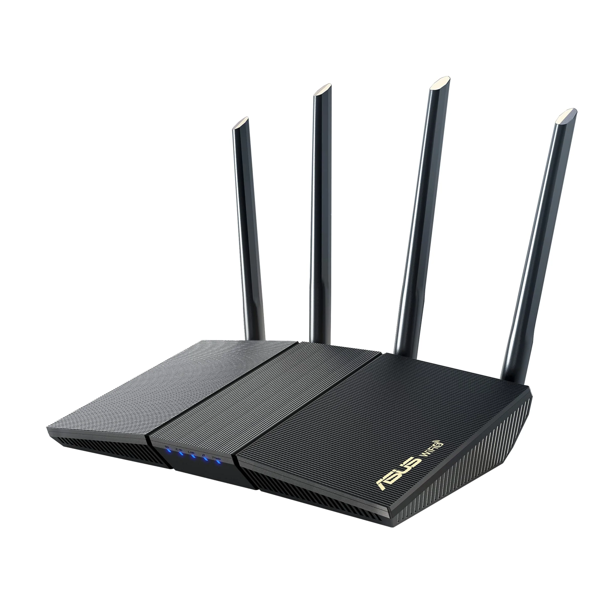 ASUS AiMesh Dual-Band Routers