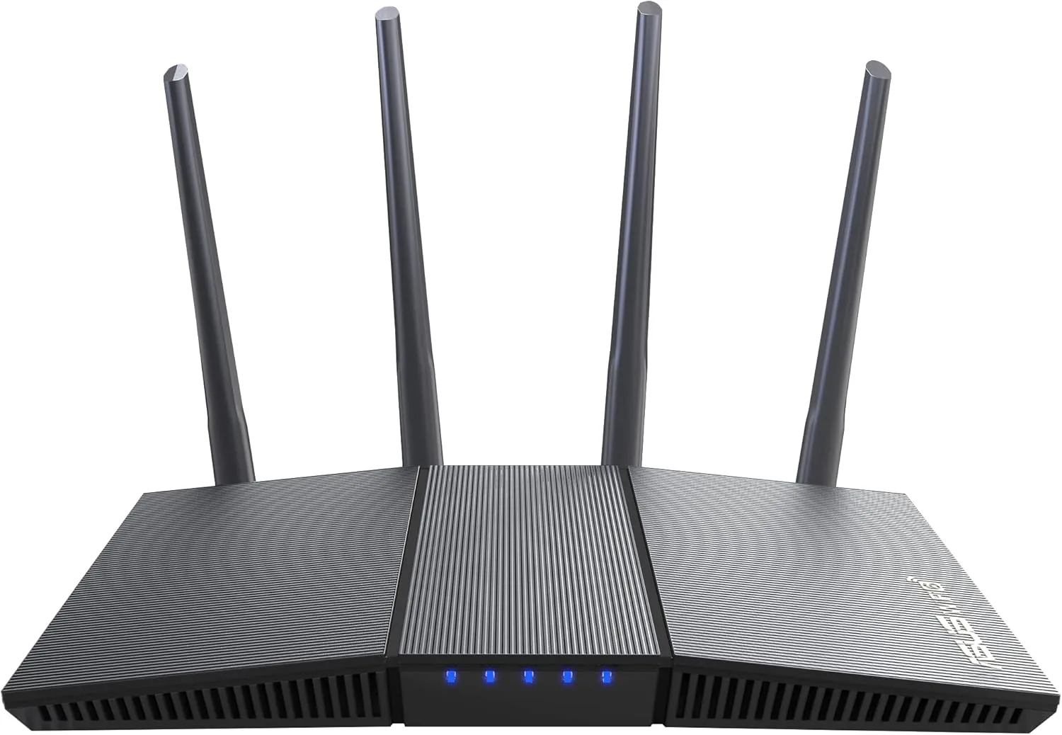 ASUS AiMesh Dual-Band Routers