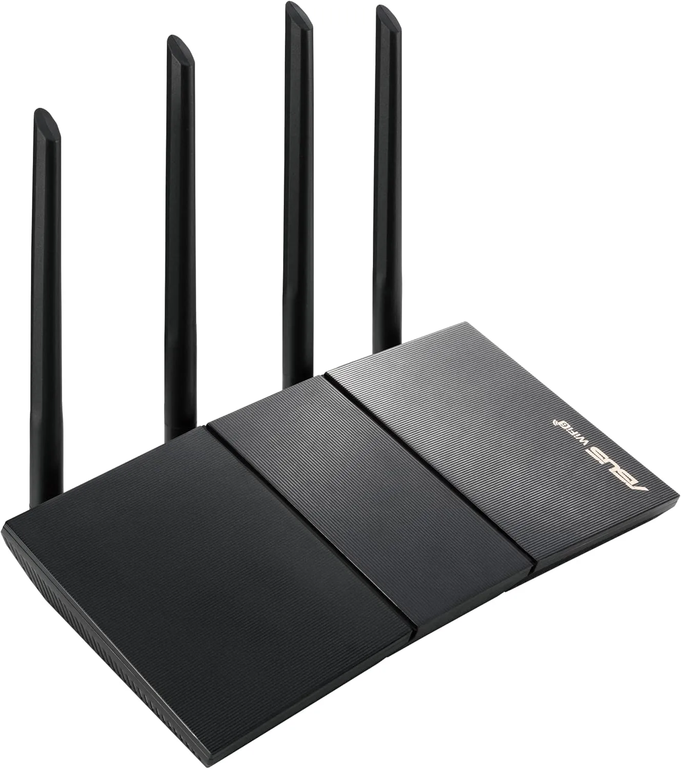 ASUS AiMesh Dual-Band Routers