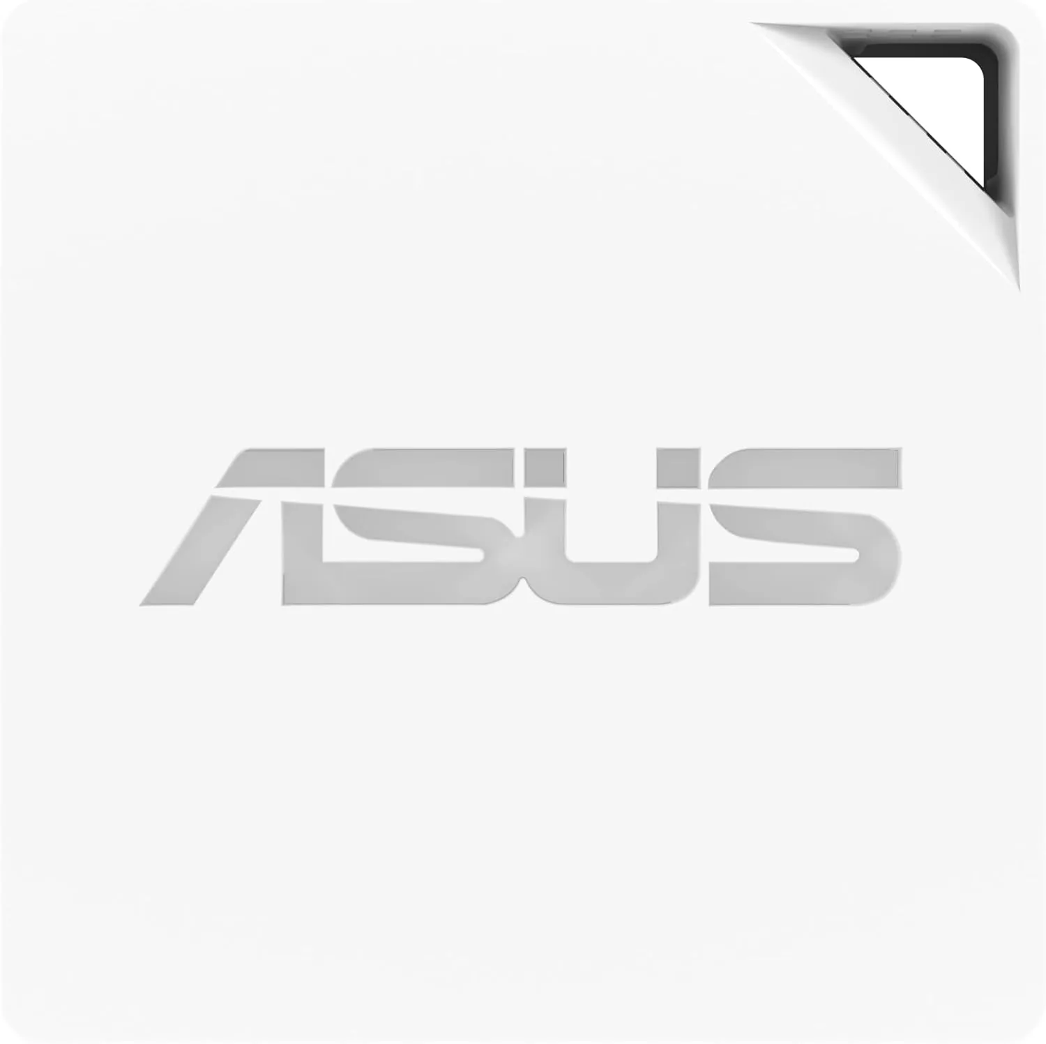 ASUS RT-AX50 Go Dual-Band WiFi 6 Portable Travel Router, 1500 Mbps, 4G/5G Tethering, Public WiFi (WISP) Mode, VPNs, RV/Cruise/Mobile, USB-C Powered, Pocket Size, Easy Setup