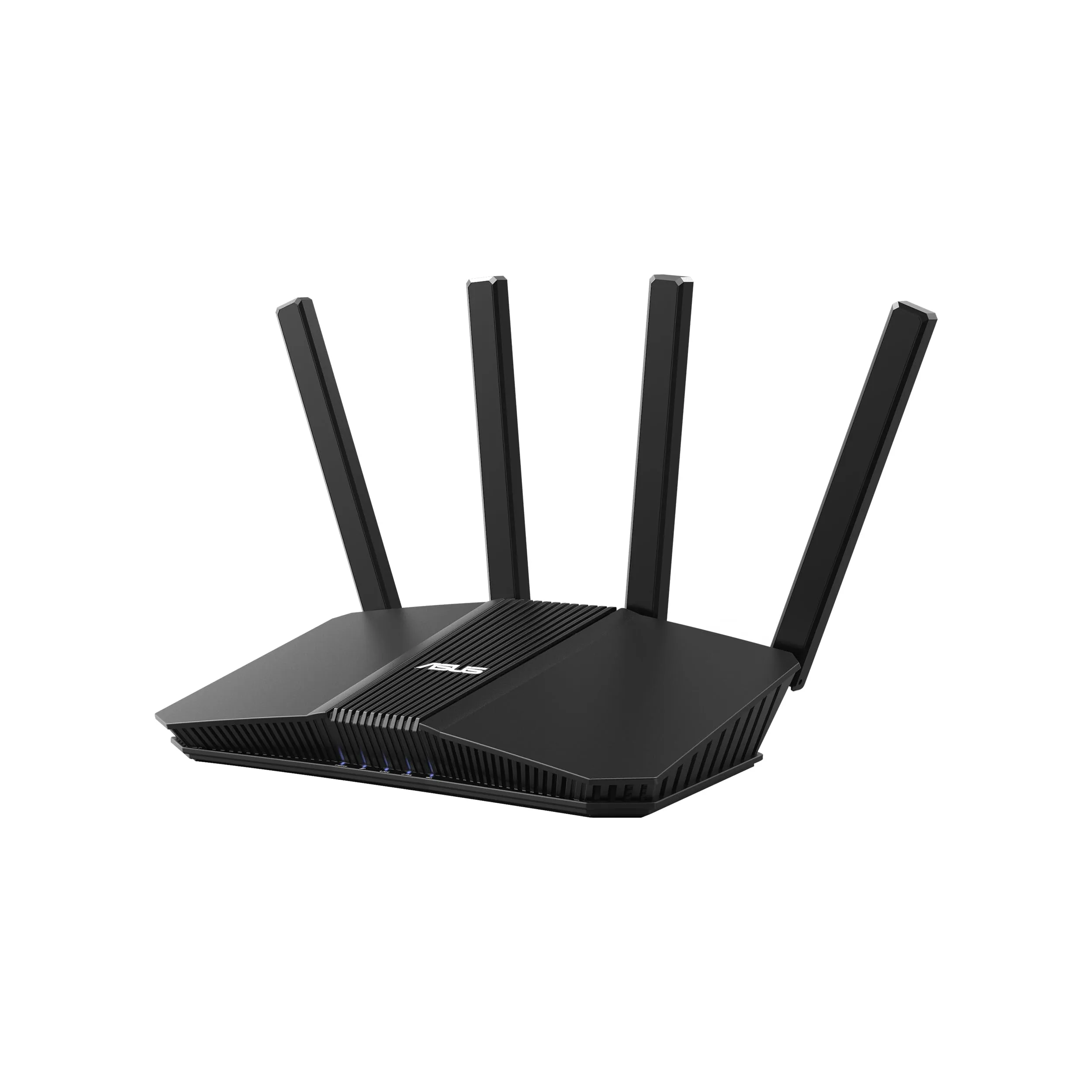 ASUS AiMesh Dual-Band Routers