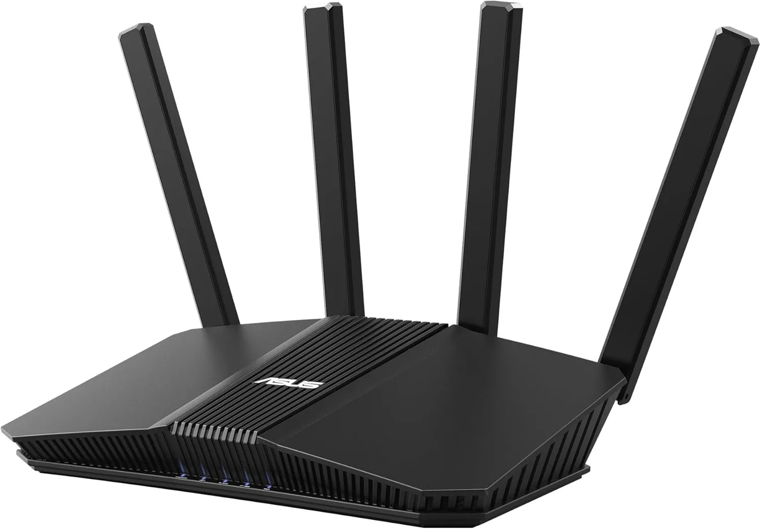 ASUS AiMesh Dual-Band Routers