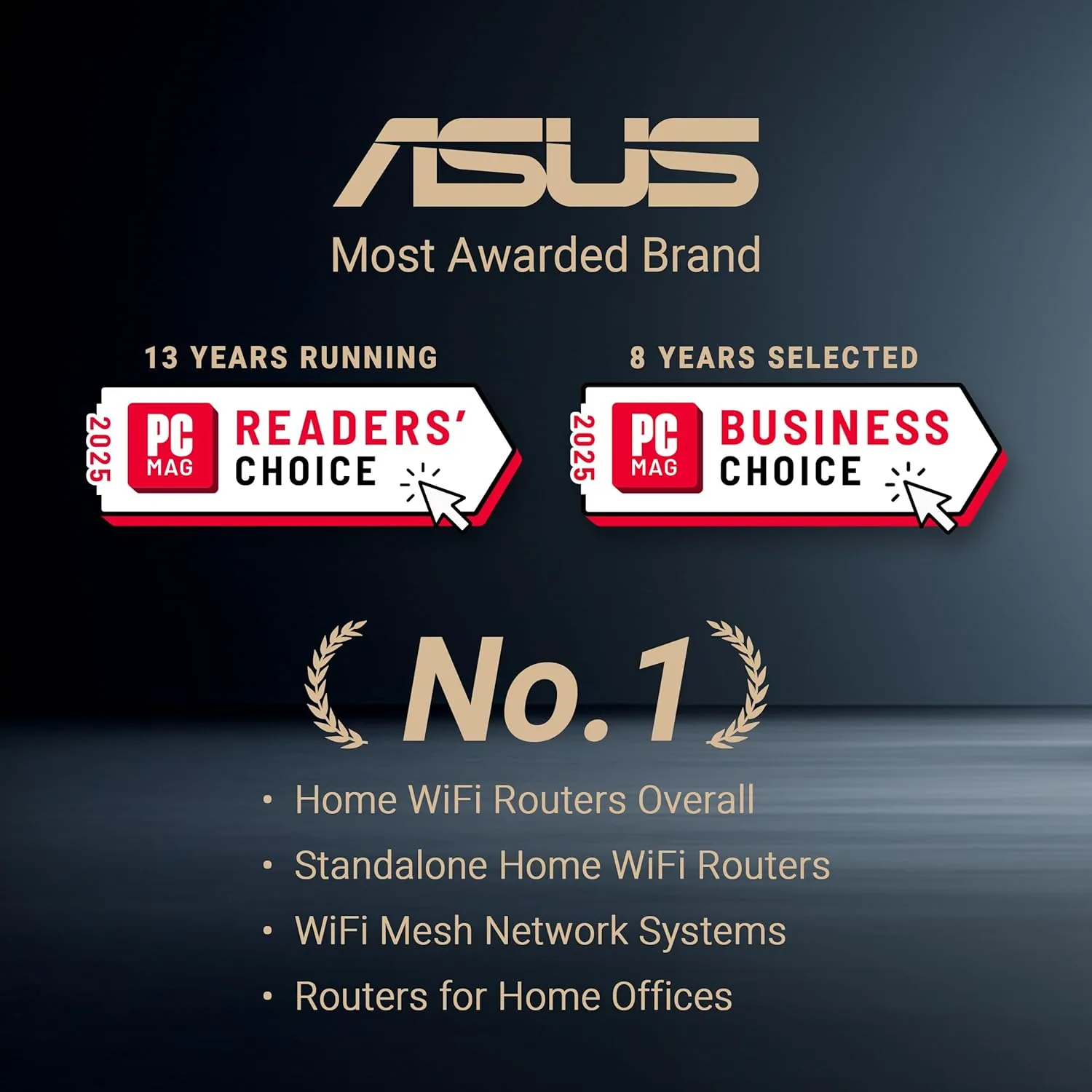 ASUS Tri-Band WiFi 7 Nano USB Adapter (USB-BE92 Nano), 6GHz Band, Support 4096-QAM, Plug and Play, Compatible with Windows® 10 & 11