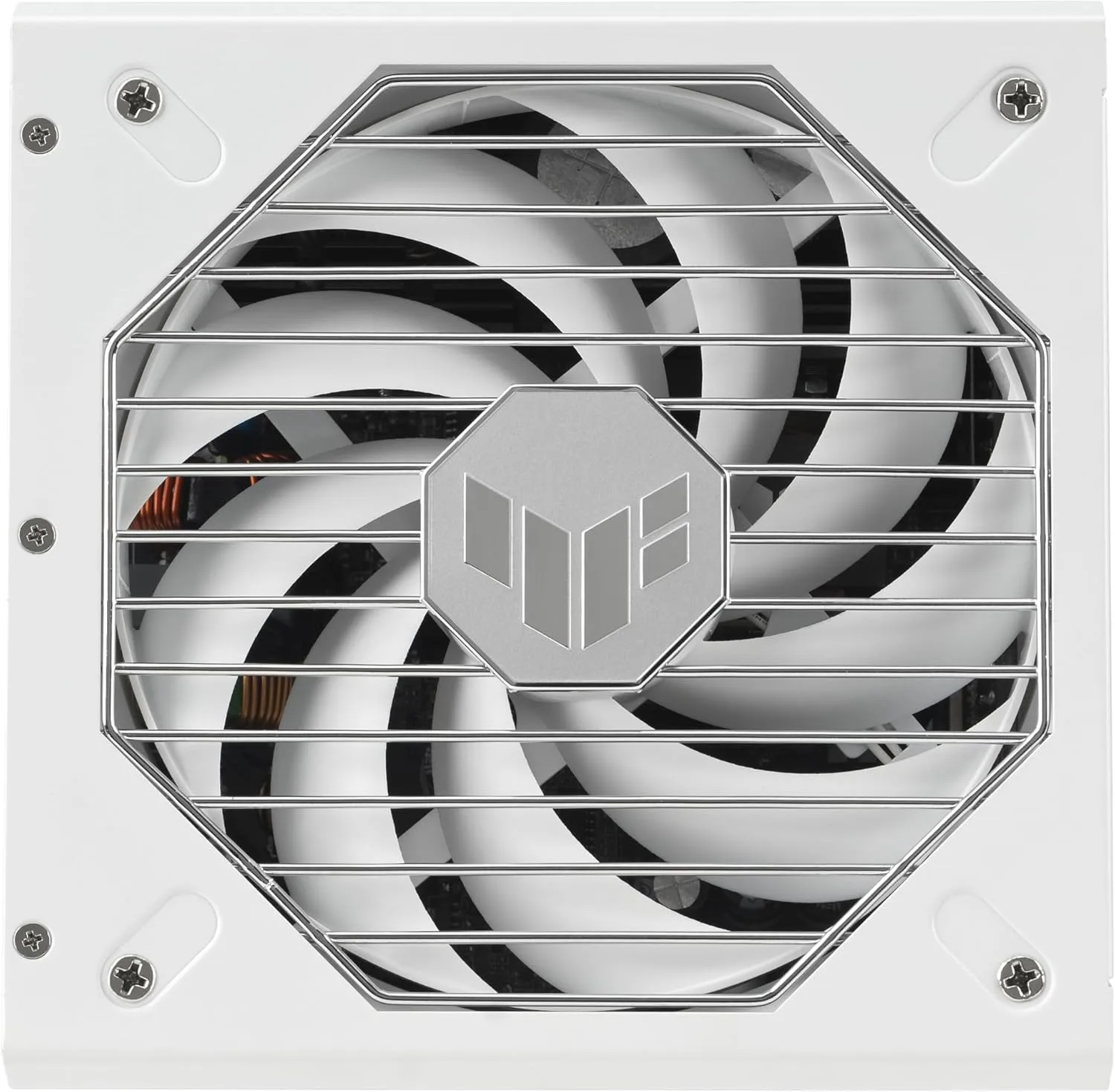 ASUS TUF Gaming 1000W Gold Fully Modular ATX 3.0 Power Supply
