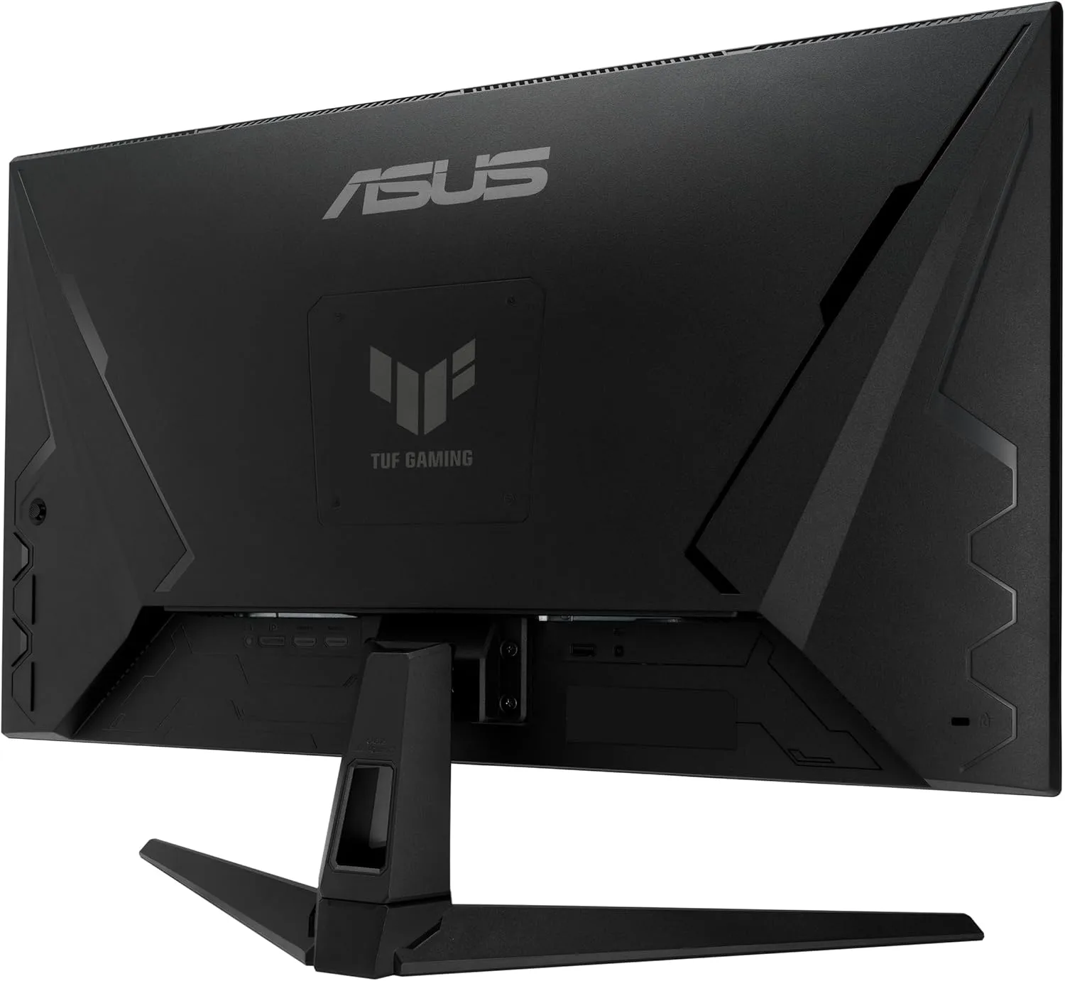 ASUS Gaming Monitor - FreeSync Premium & G-SYNC Compatible