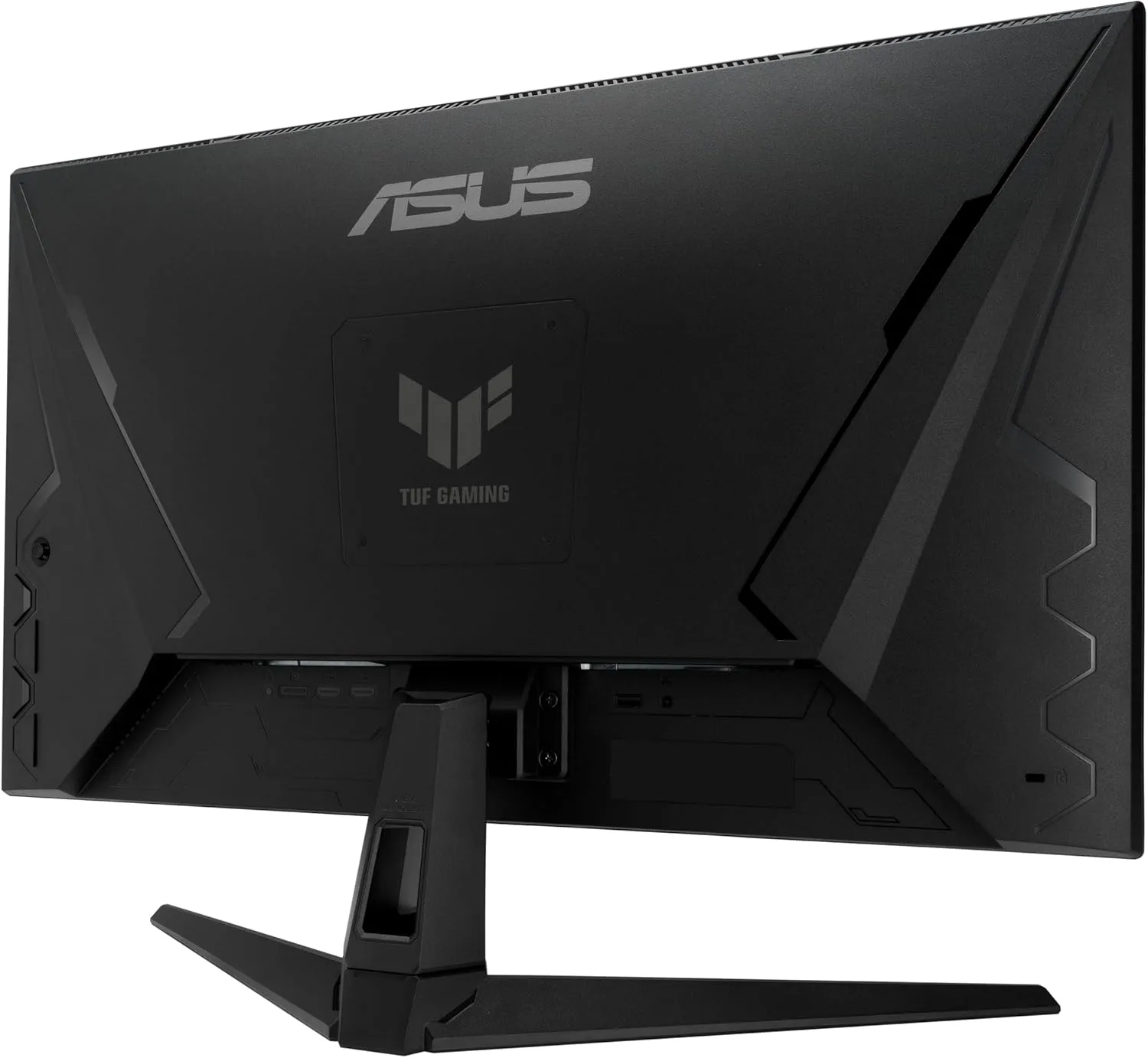 ASUS Gaming Monitor - FreeSync Premium & G-SYNC Compatible