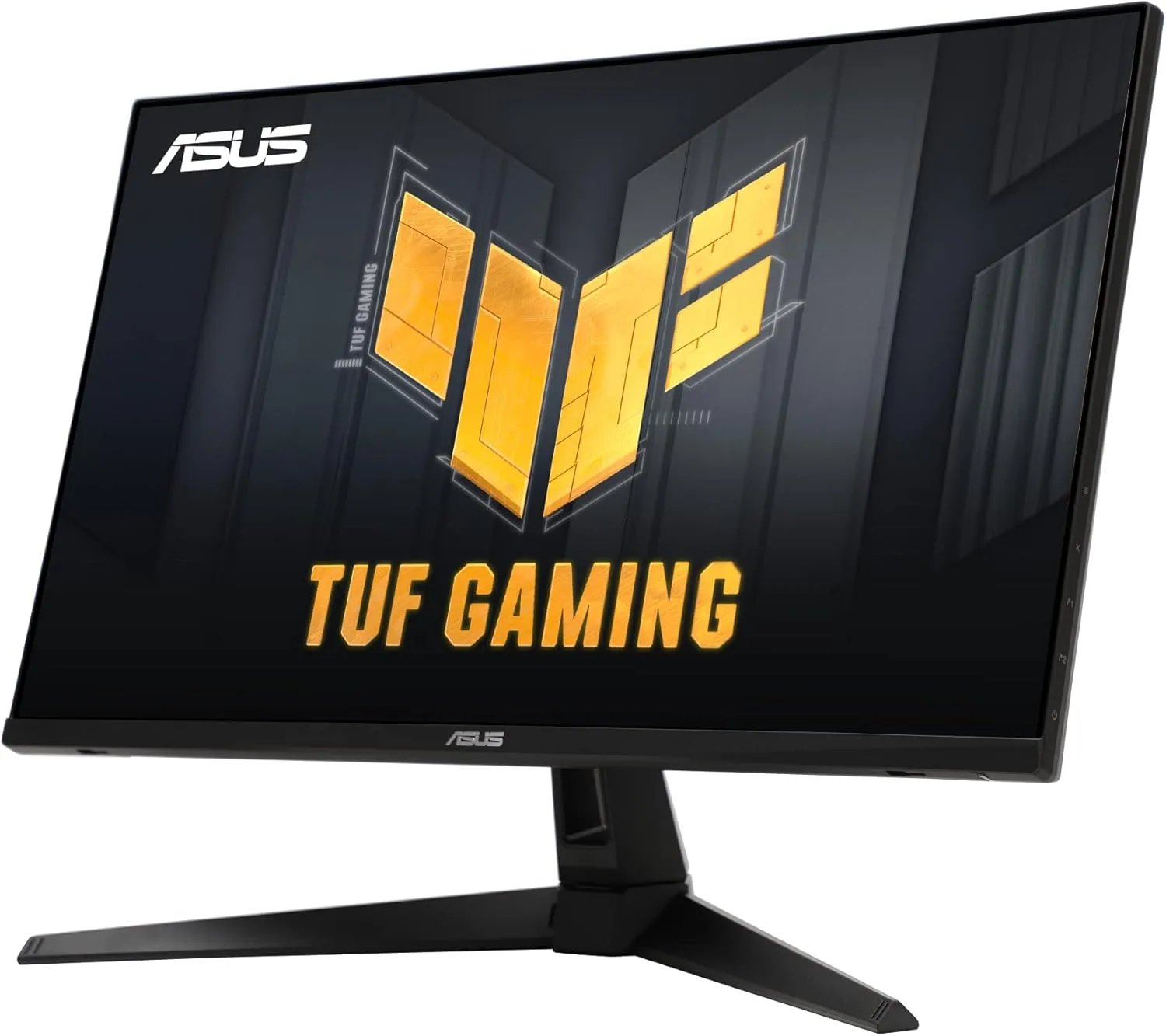 ASUS Gaming Monitor - FreeSync Premium & G-SYNC Compatible