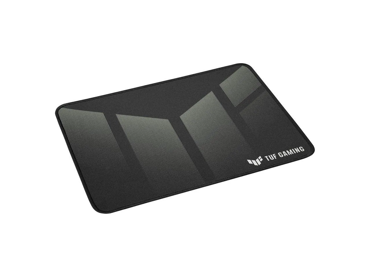 ASUS TUF Gaming P1 Portable Mouse Pad — 360 x 260 mm, Water-Resistant