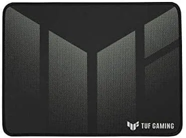 ASUS TUF Gaming P1 Portable Mouse Pad — 360 x 260 mm, Water-Resistant
