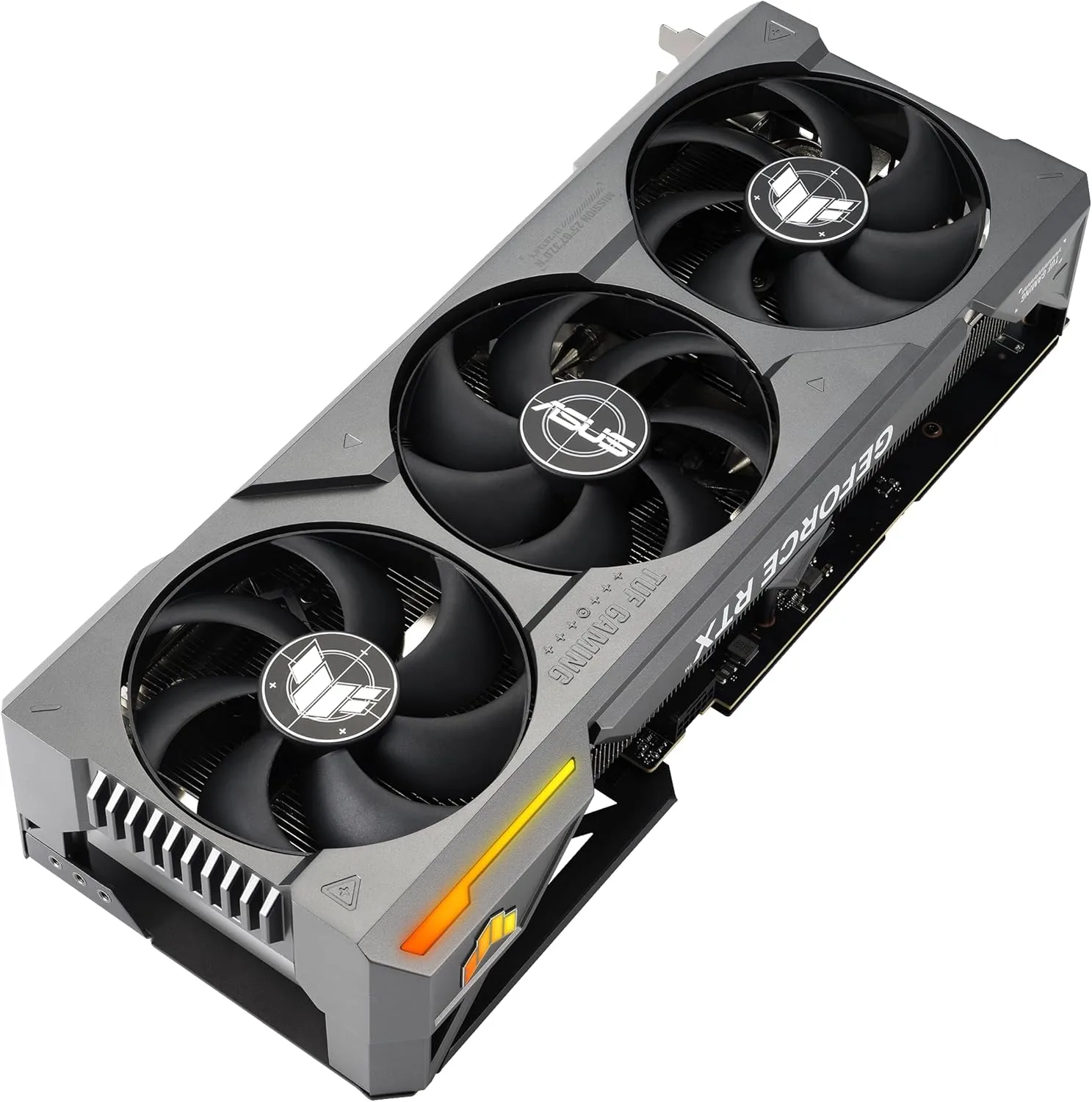 ASUS GeForce RTX 16GB Graphics Card