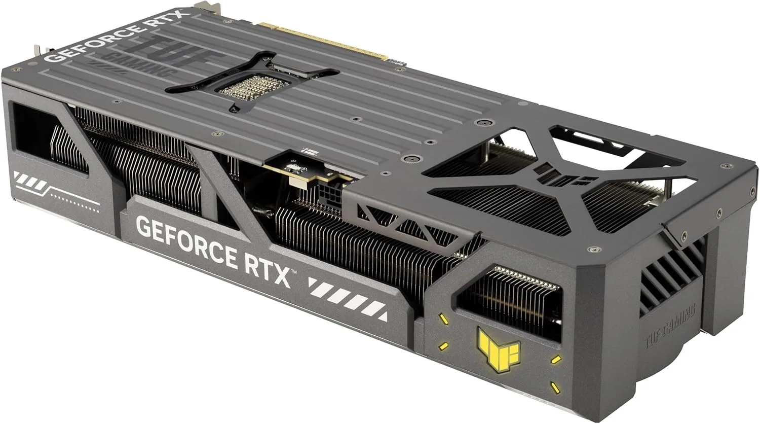 ASUS GeForce RTX 16GB Graphics Card