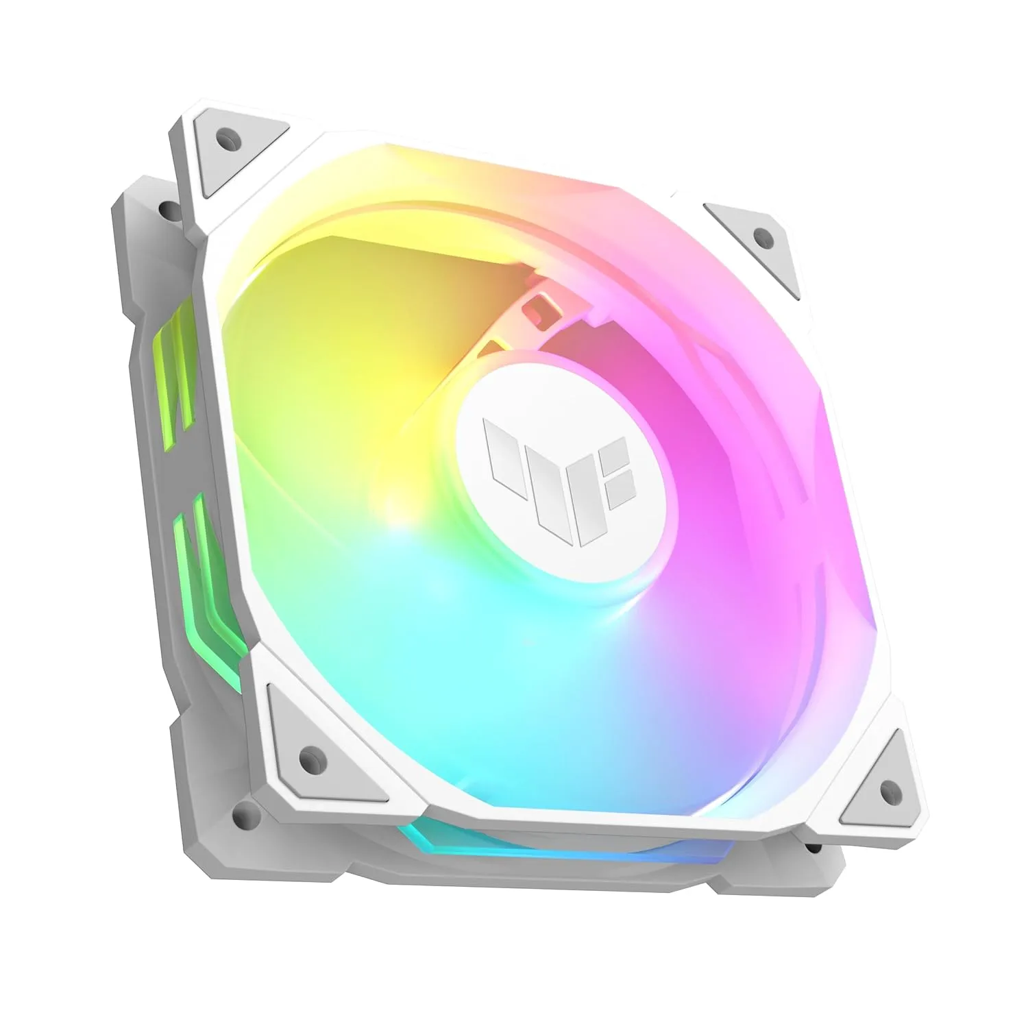 ASUS TUF Gaming ARGB Chassis Fans