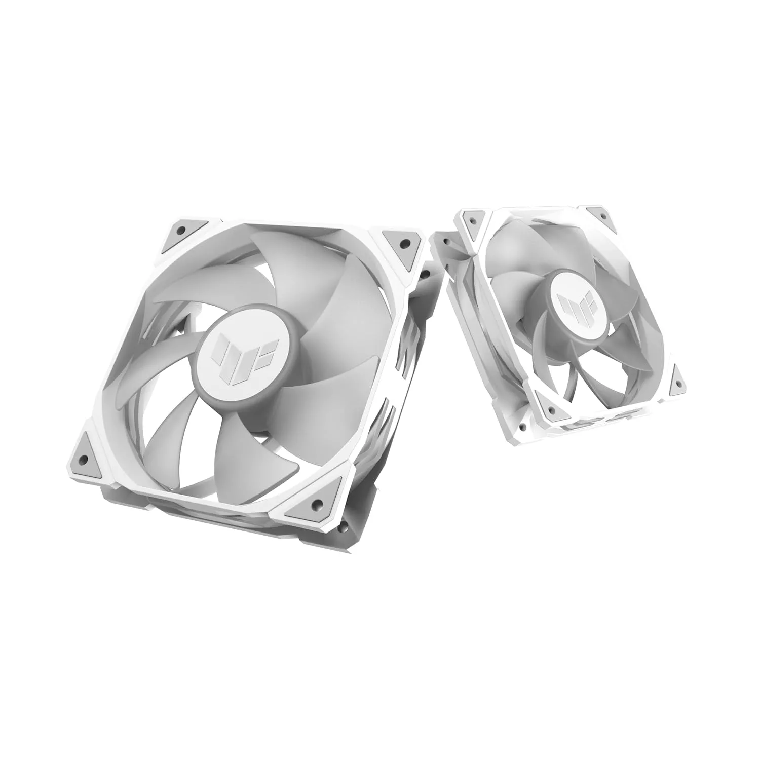ASUS TUF Gaming ARGB Chassis Fans