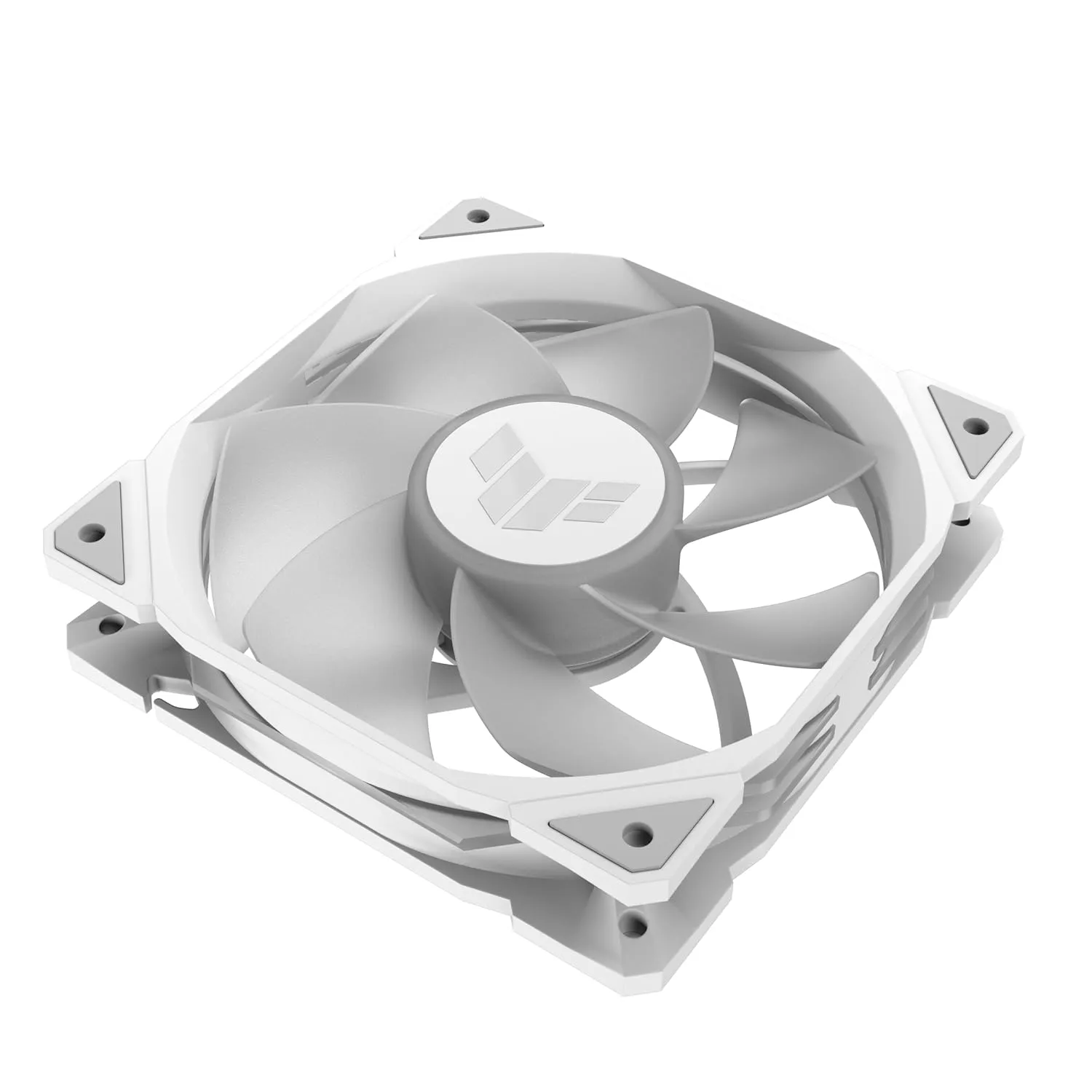 ASUS TUF Gaming ARGB Chassis Fans