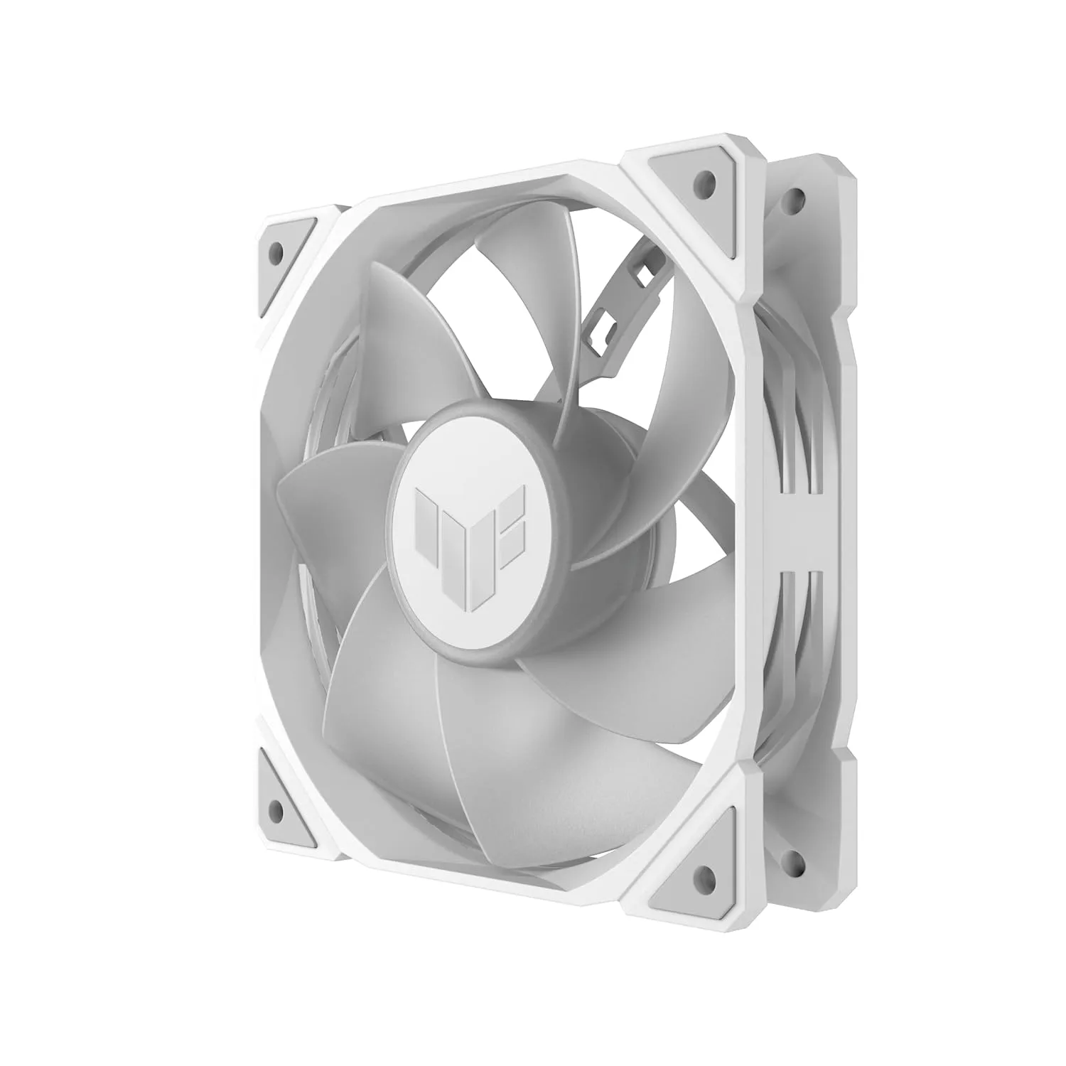ASUS TUF Gaming ARGB Chassis Fans