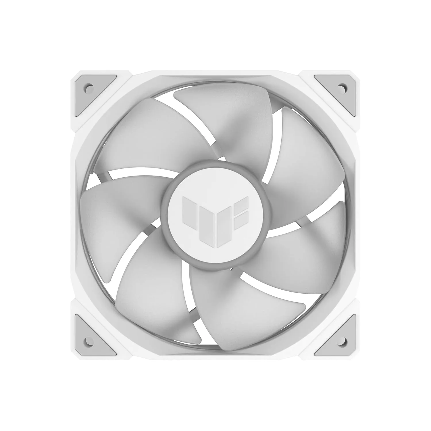 ASUS TUF Gaming ARGB Chassis Fans