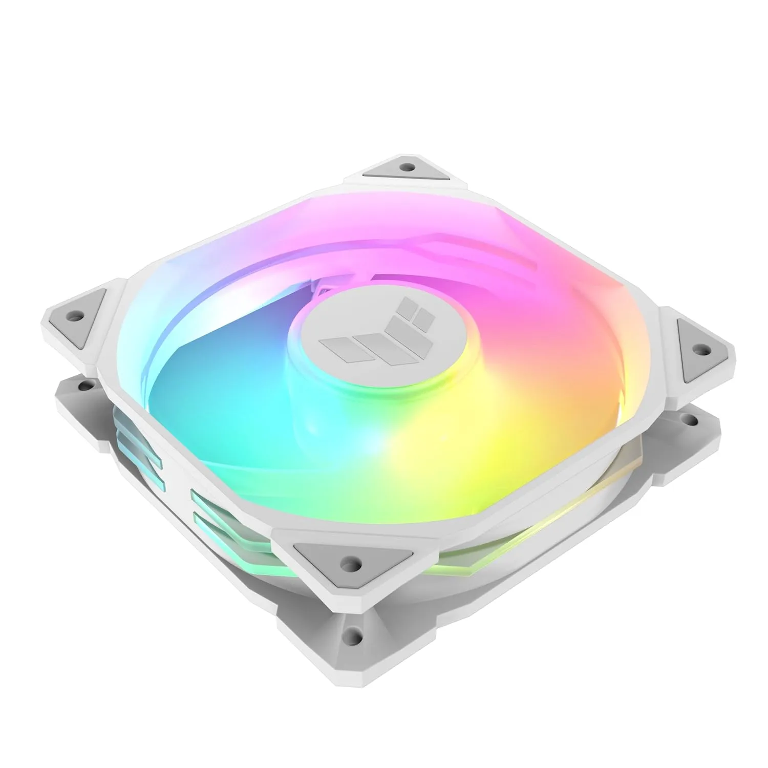 ASUS TUF Gaming ARGB Chassis Fans
