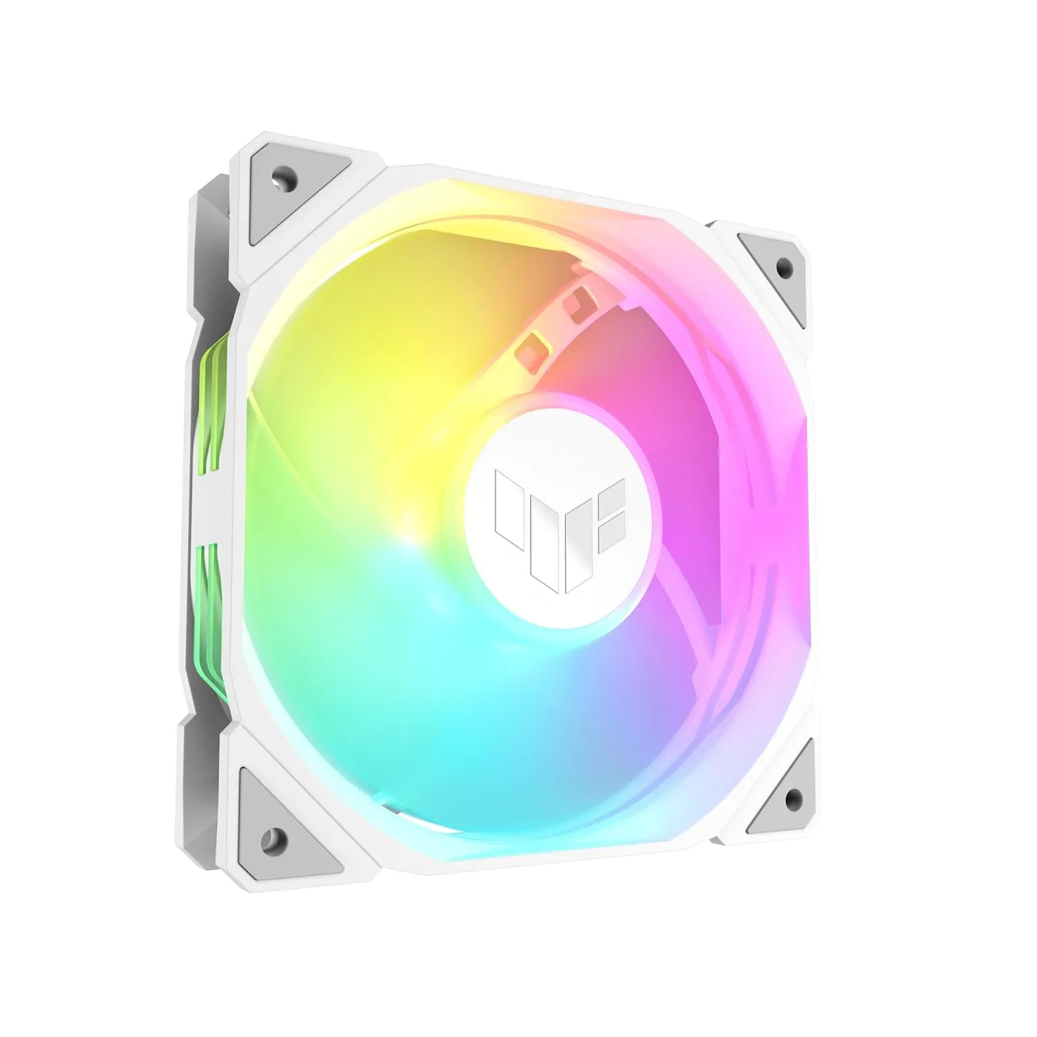 ASUS TUF Gaming ARGB Chassis Fans