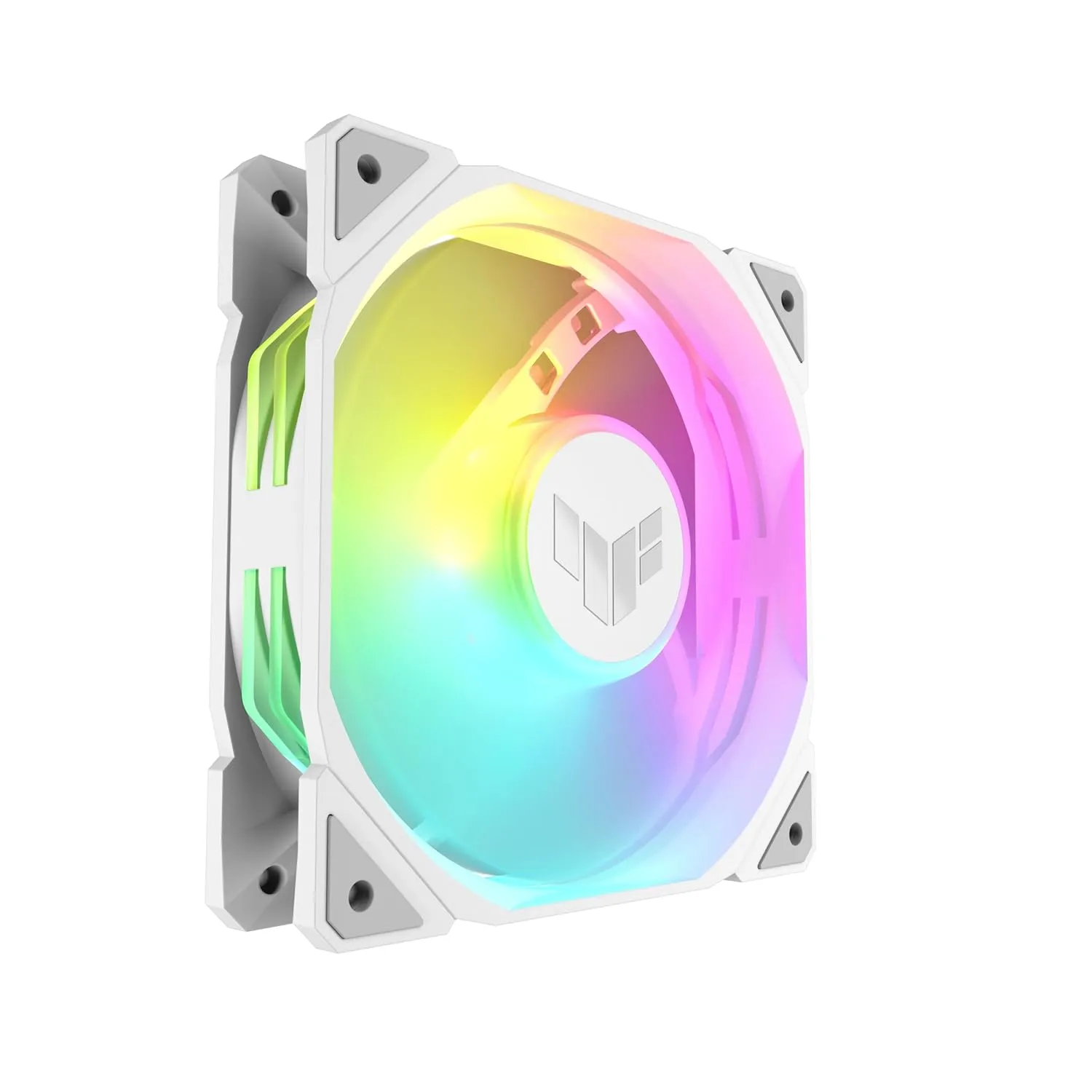 ASUS TUF Gaming ARGB Chassis Fans