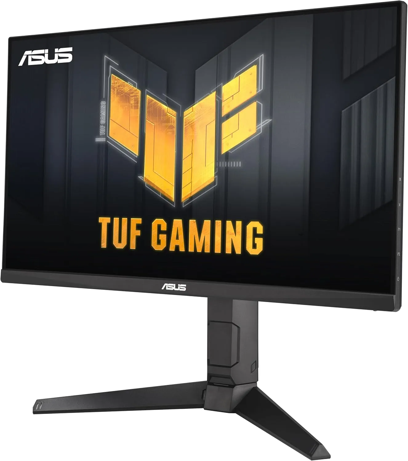 ASUS Gaming Monitor - FreeSync Premium & G-SYNC Compatible